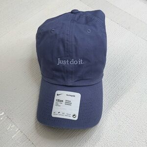 Nike Unisex One Size Cap